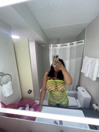 DulCeBACKy Culo Grande Tetas Mammi H0nduRA$$ #cgvCnkua