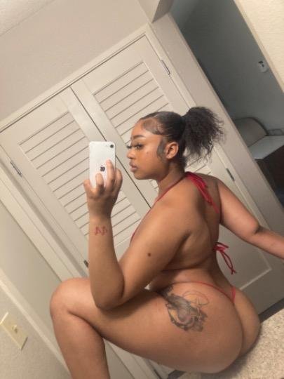 DulCeBACKy Culo Grande Tetas Mammi H0nduRA$$ #wSFD7dYe