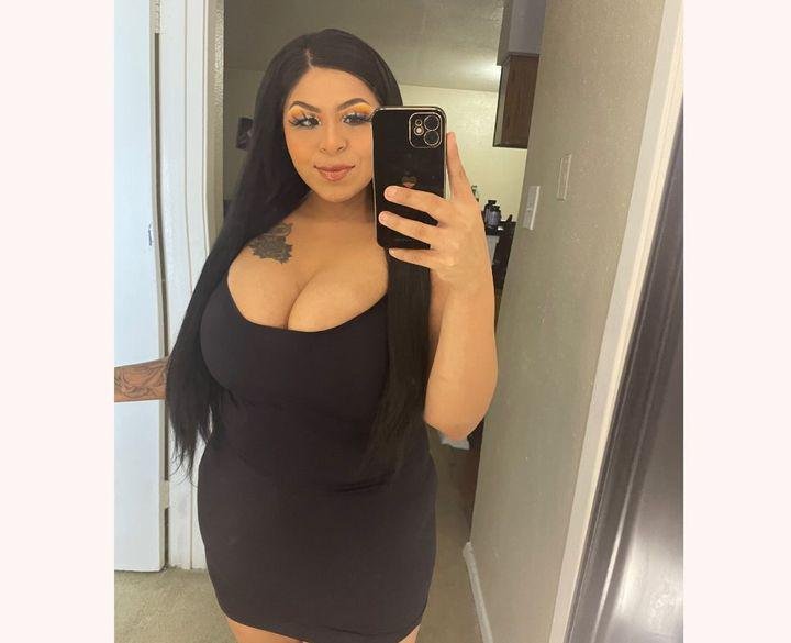 XxX~~S3xYAsF~~XxX #BFe6nn9Z