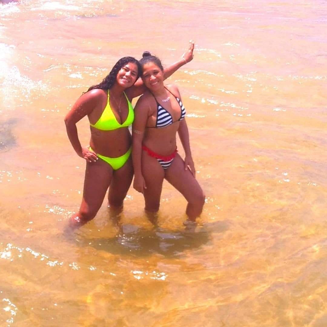 Preta xerecuda #RHJCuNFA