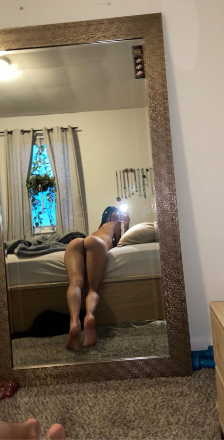 Riley chatpic #r3BrLYiV