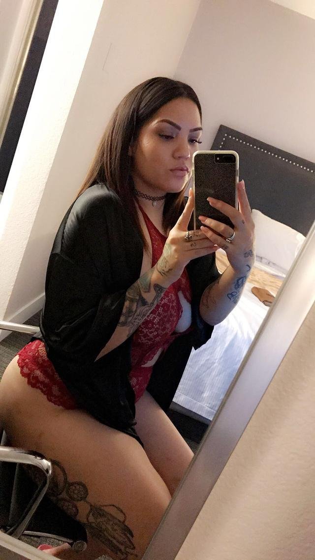 Baddie #uUI6boyw