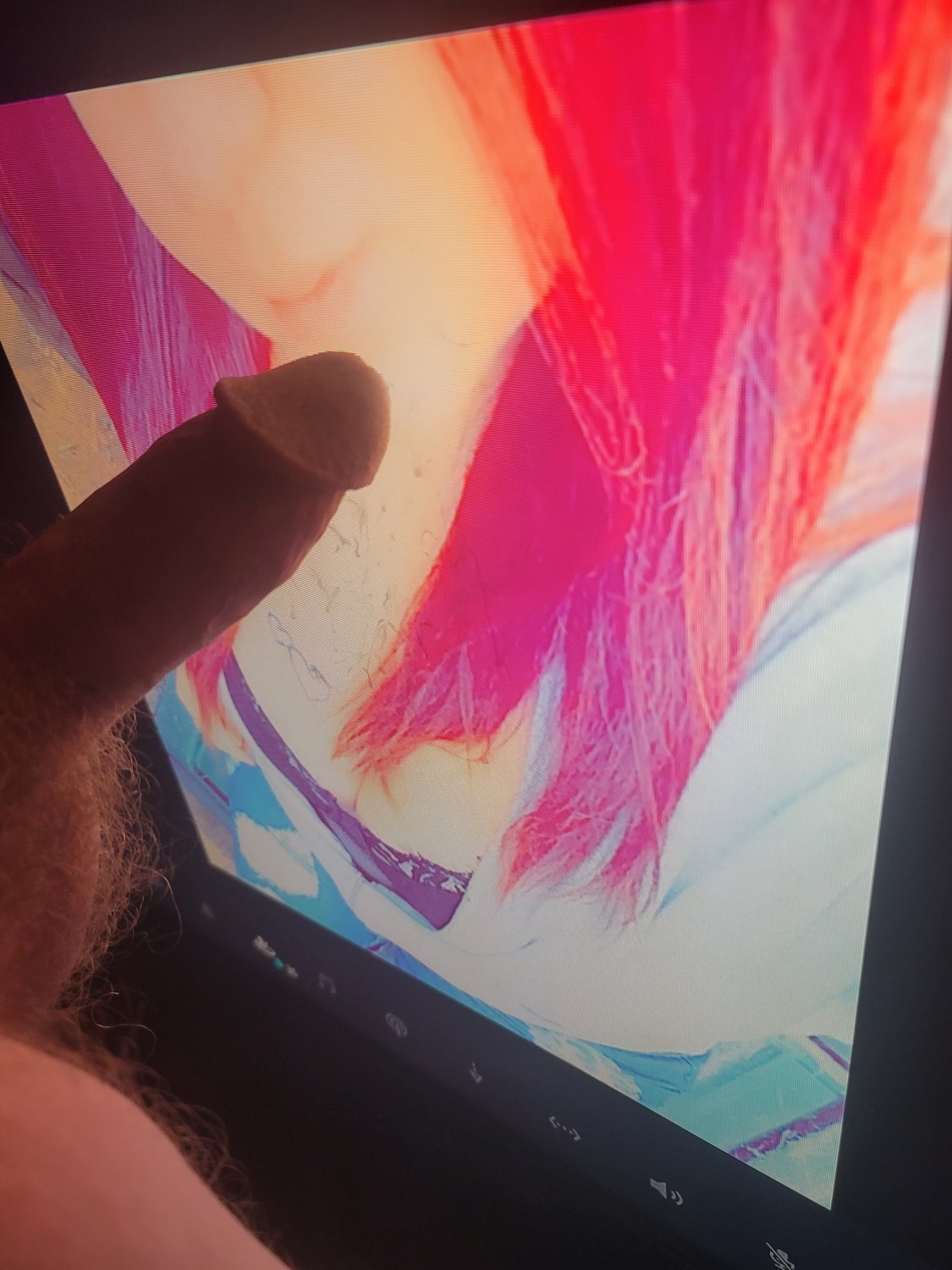 Cock tributes for cheating slut christie #2pm92NvP