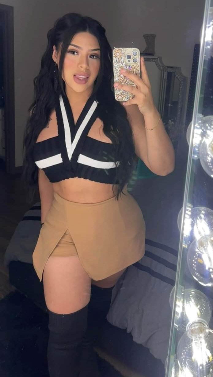 Katy #fUVhLU6b