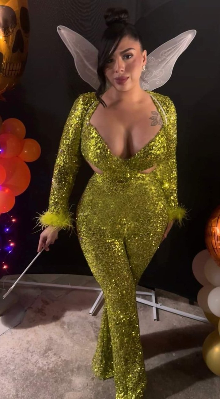 Katy #mdOAzH8O