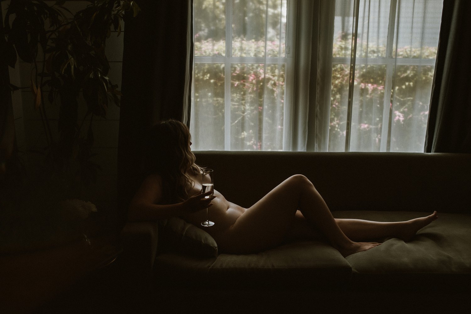 bestboudoir #b6jF3o7h
