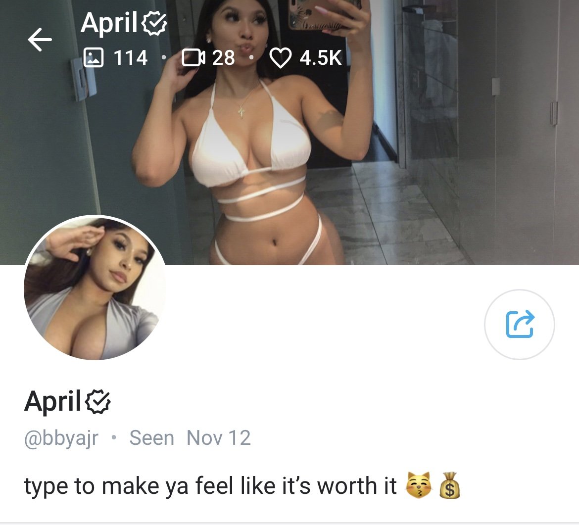 Cum Tribute for Onlyfans Model bbyajr #50DPNfsT