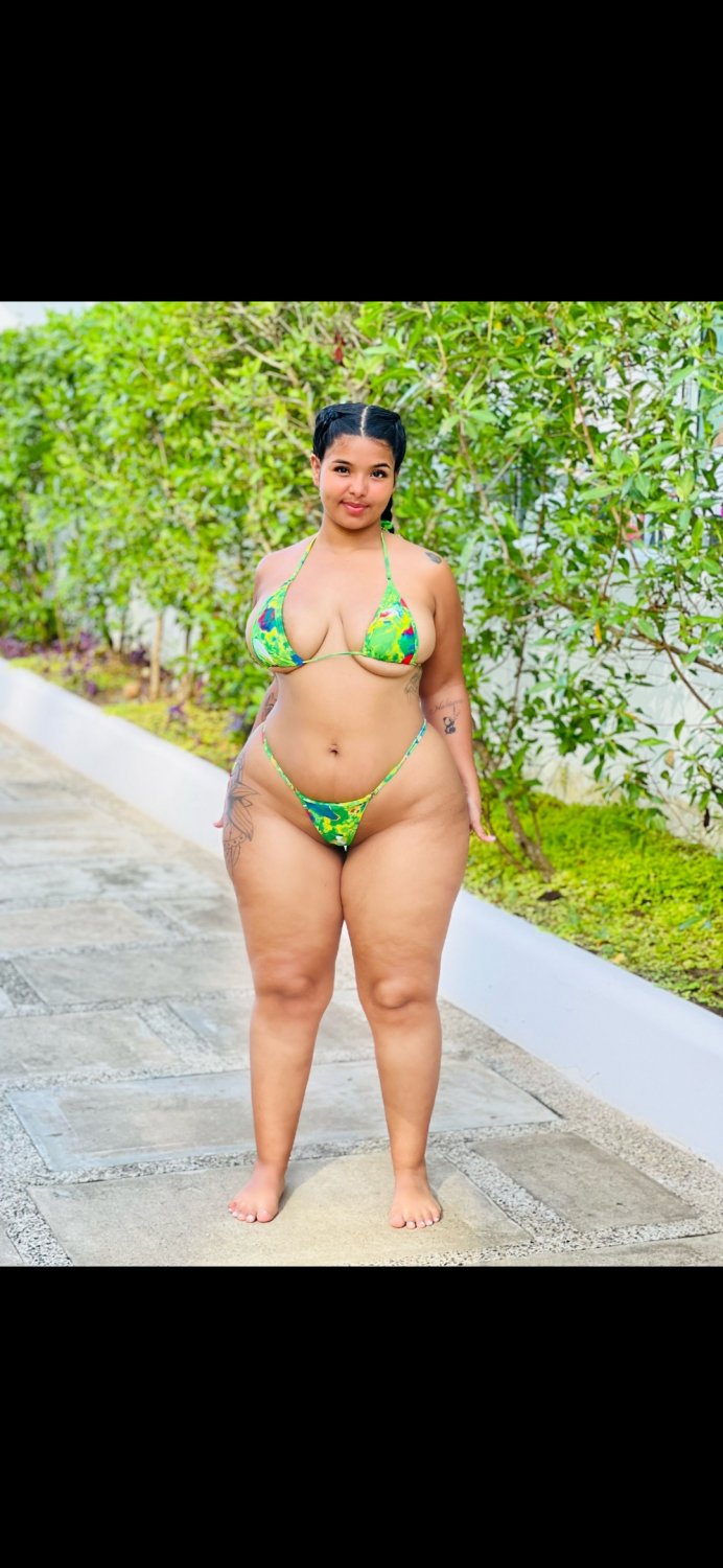 Nome nos comentários. #JqmQ70Cl