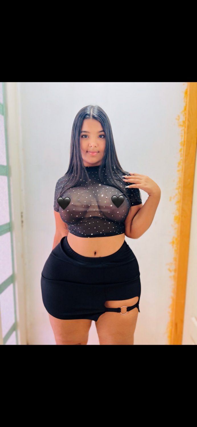 Nome nos comentários. #gFrdLWD0