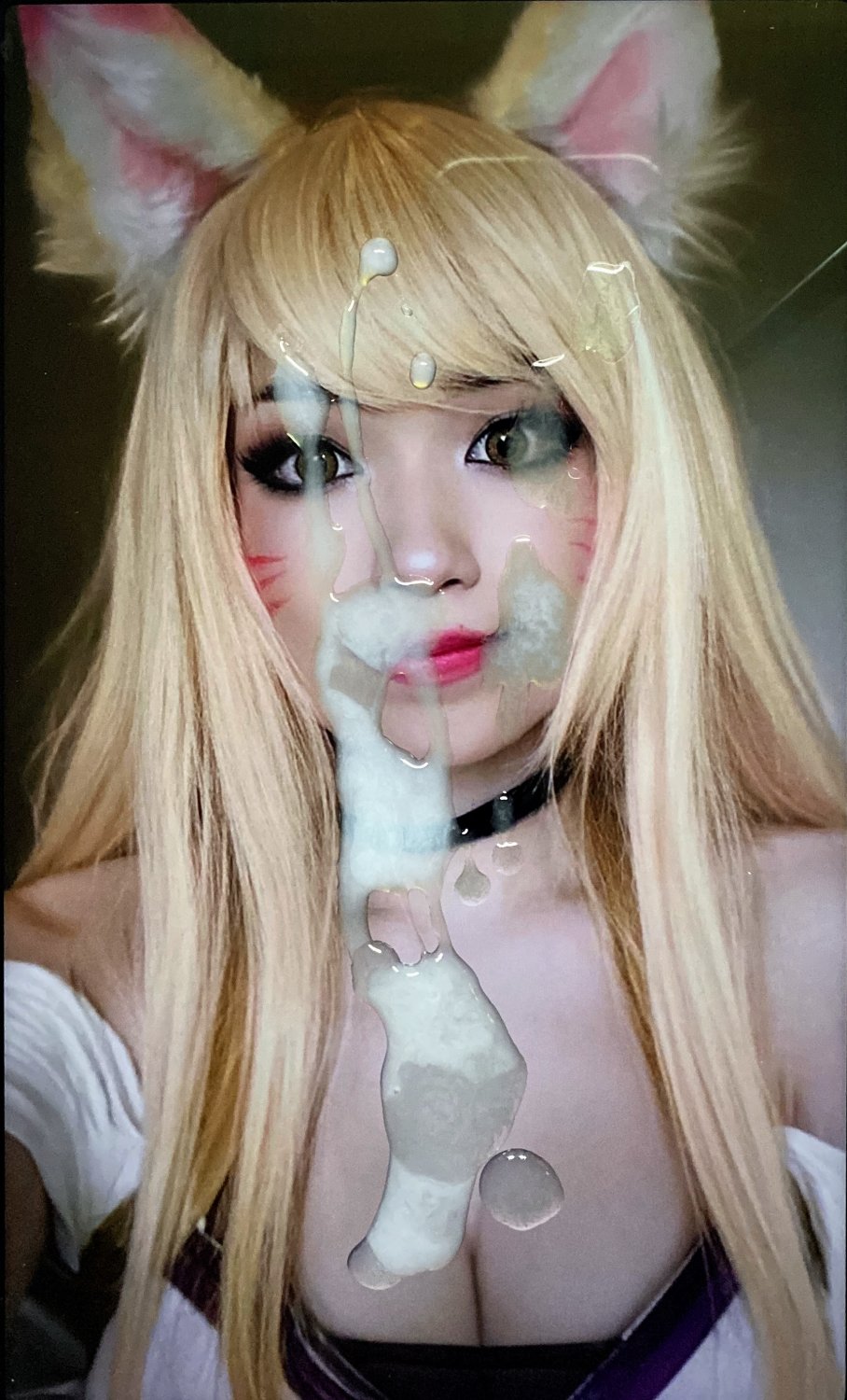 EMI  #11 #MMYbyNEC