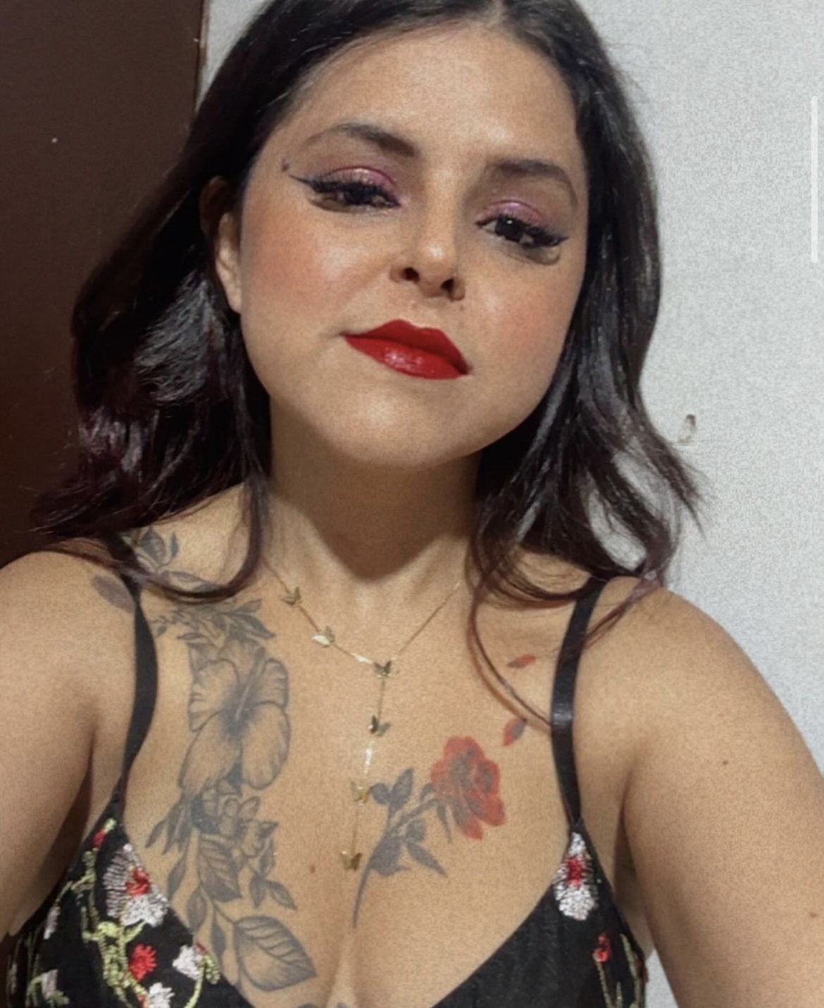 Rehgiovanna #pO5aAP30