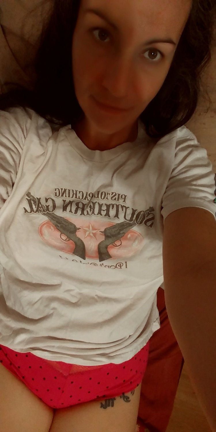 Big titty Slut Courtney#1 #jnMatRWD
