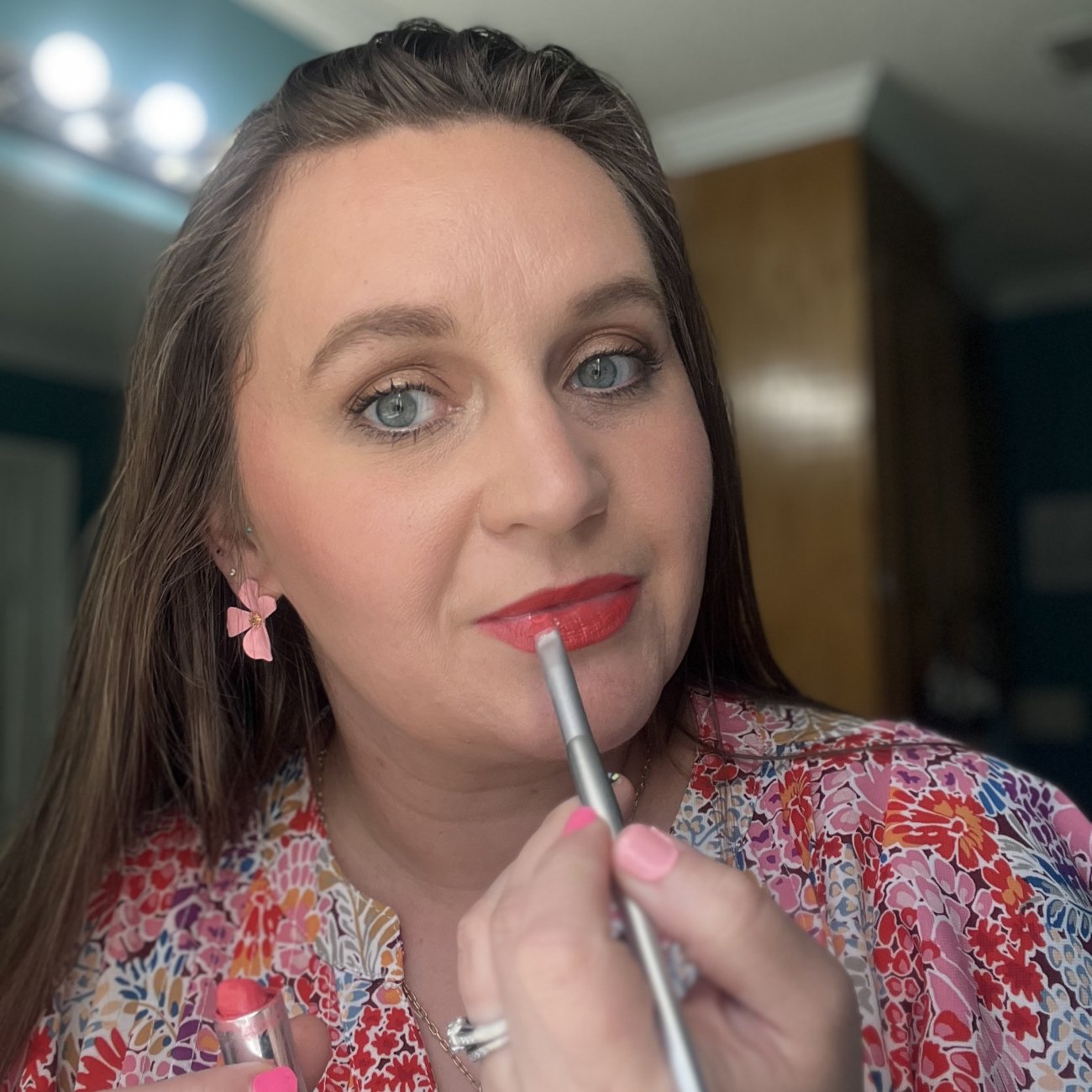 Makeup milfs II #u0xbfdbC