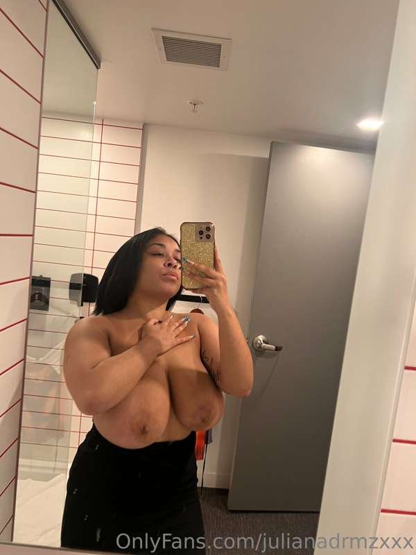 Puerto Rican 🇵🇷 & Dominican 🇩🇴 PT.1 #KTm5Jdtj