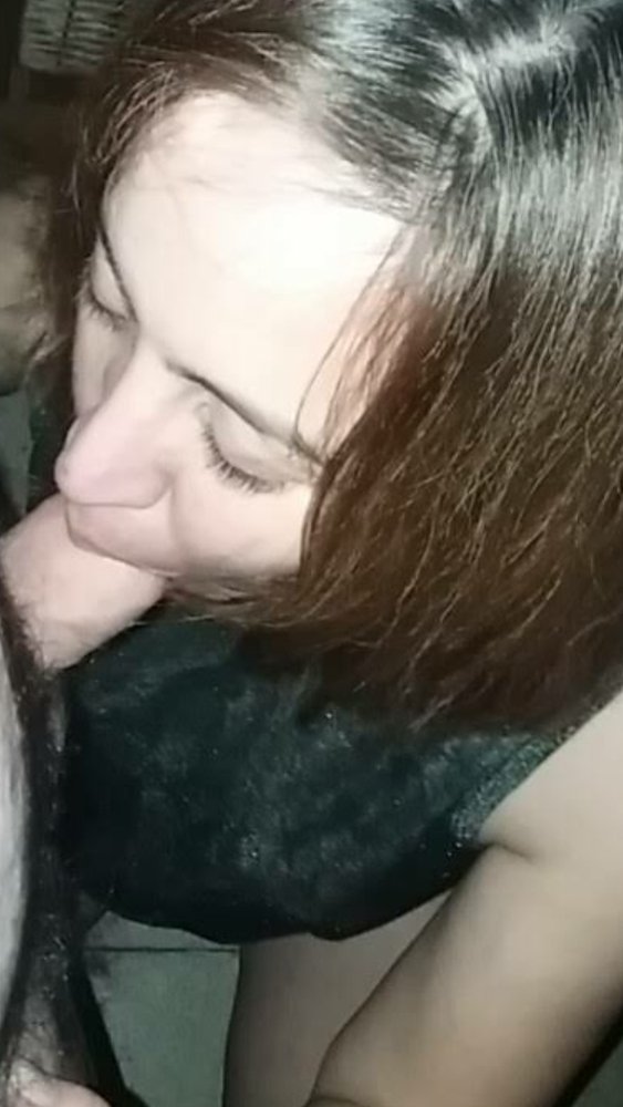 Milf Argentina bien putita #MgOftO2k