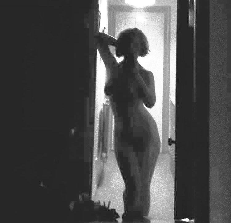 Jessie #1VWrLRYH