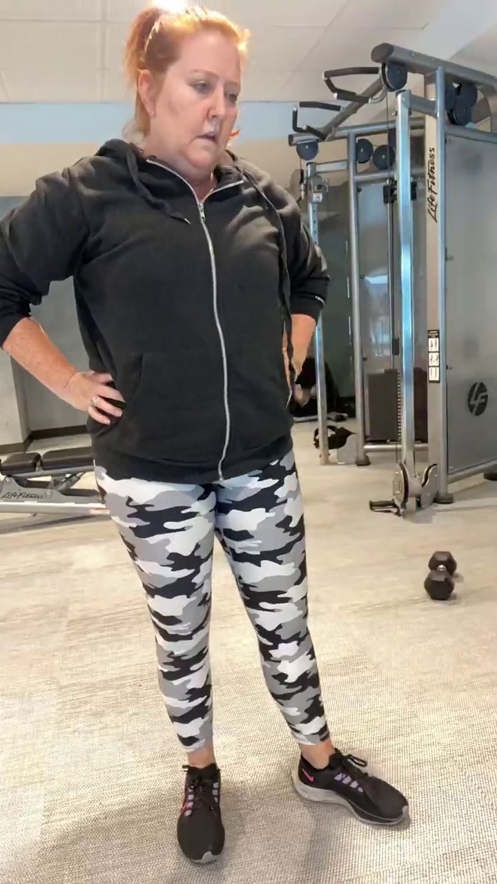 Random MILFs #RsWFu6nQ