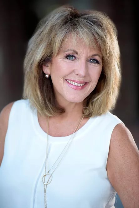 Random MILFs #neIPIj1h