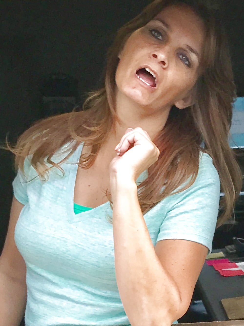 Random MILFs #uMcoKN2x