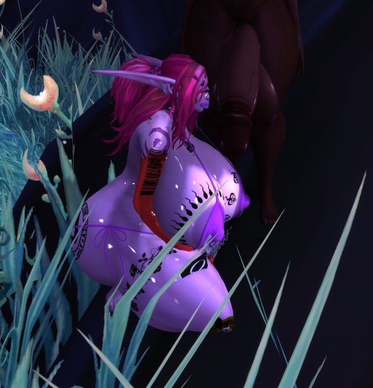 fappmaterial and tribute for a Maxlvl Fuckshow nnnnghhhh taht Nelf is a Bitch #I9vtrDk5