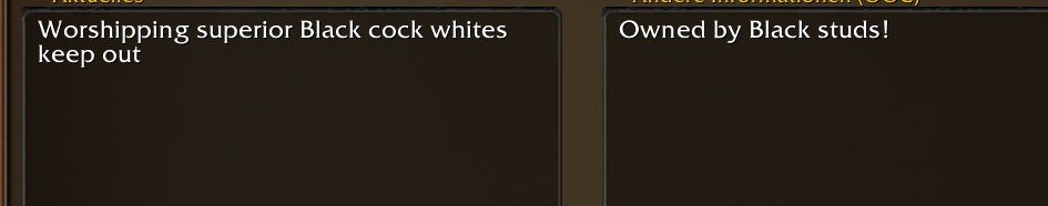 fappmaterial and tribute for a Maxlvl Fuckshow nnnnghhhh taht Nelf is a Bitch #JSFcHCv2