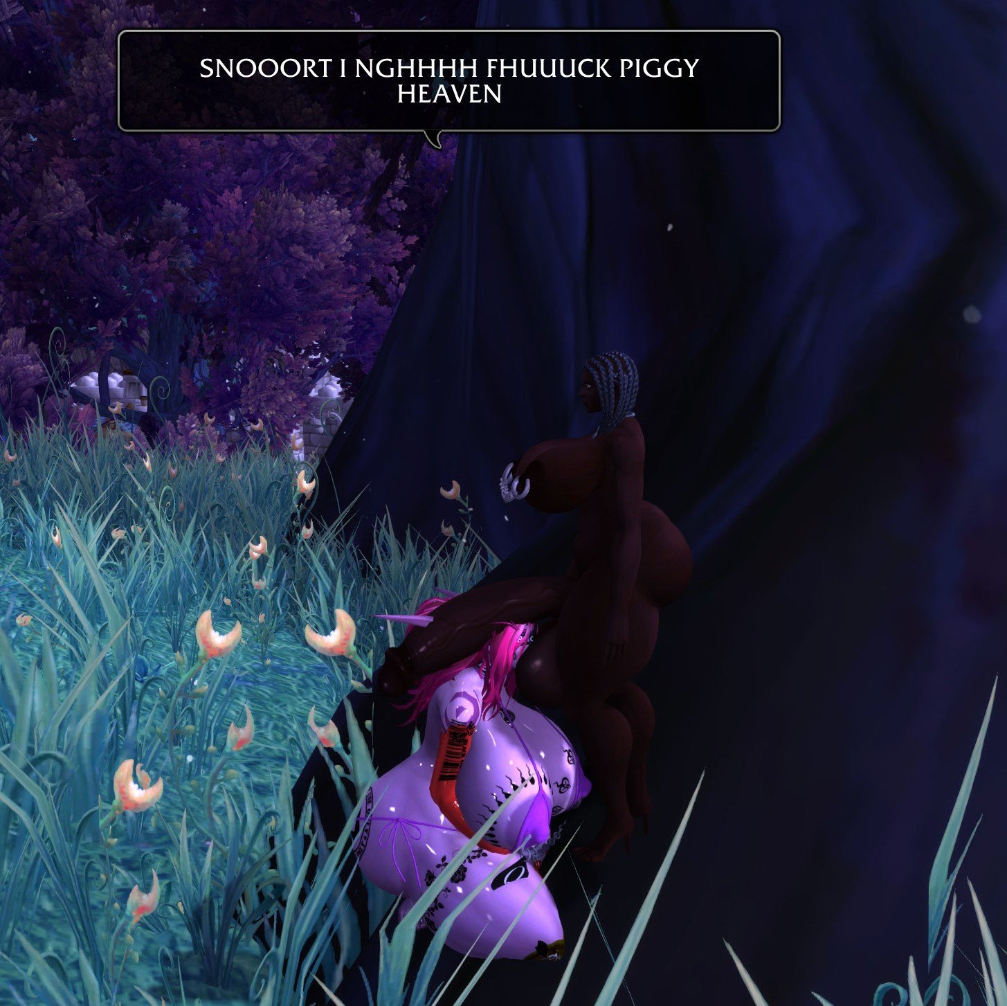 fappmaterial and tribute for a Maxlvl Fuckshow nnnnghhhh taht Nelf is a Bitch #OhyGDti1