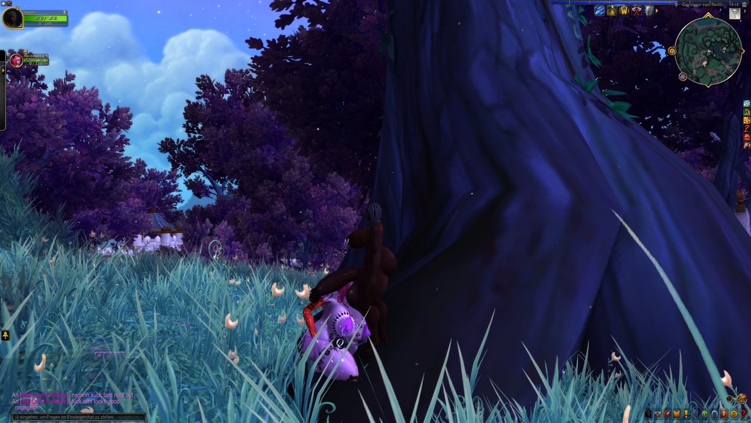 fappmaterial and tribute for a Maxlvl Fuckshow nnnnghhhh taht Nelf is a Bitch #sT673Rxp