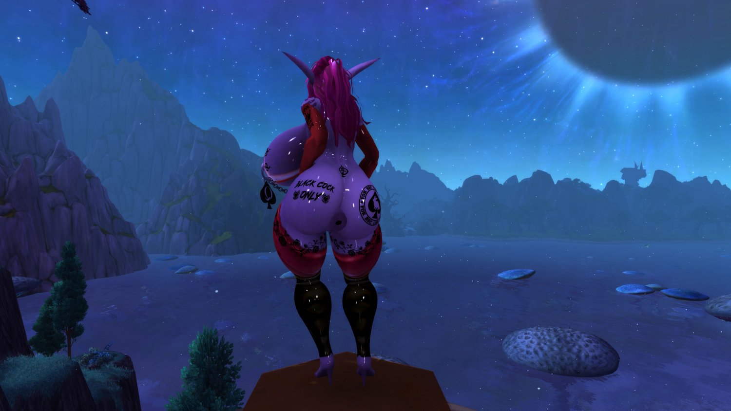 fappmaterial and tribute for a Maxlvl Fuckshow nnnnghhhh taht Nelf is a Bitch #tfmJD7yo