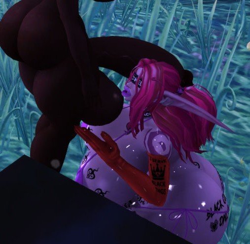 fappmaterial and tribute for a Maxlvl Fuckshow nnnnghhhh taht Nelf is a Bitch #zpgcKEEe