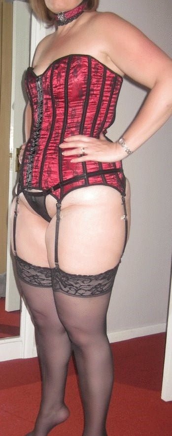 Let me see that pretty face #uwliABc1