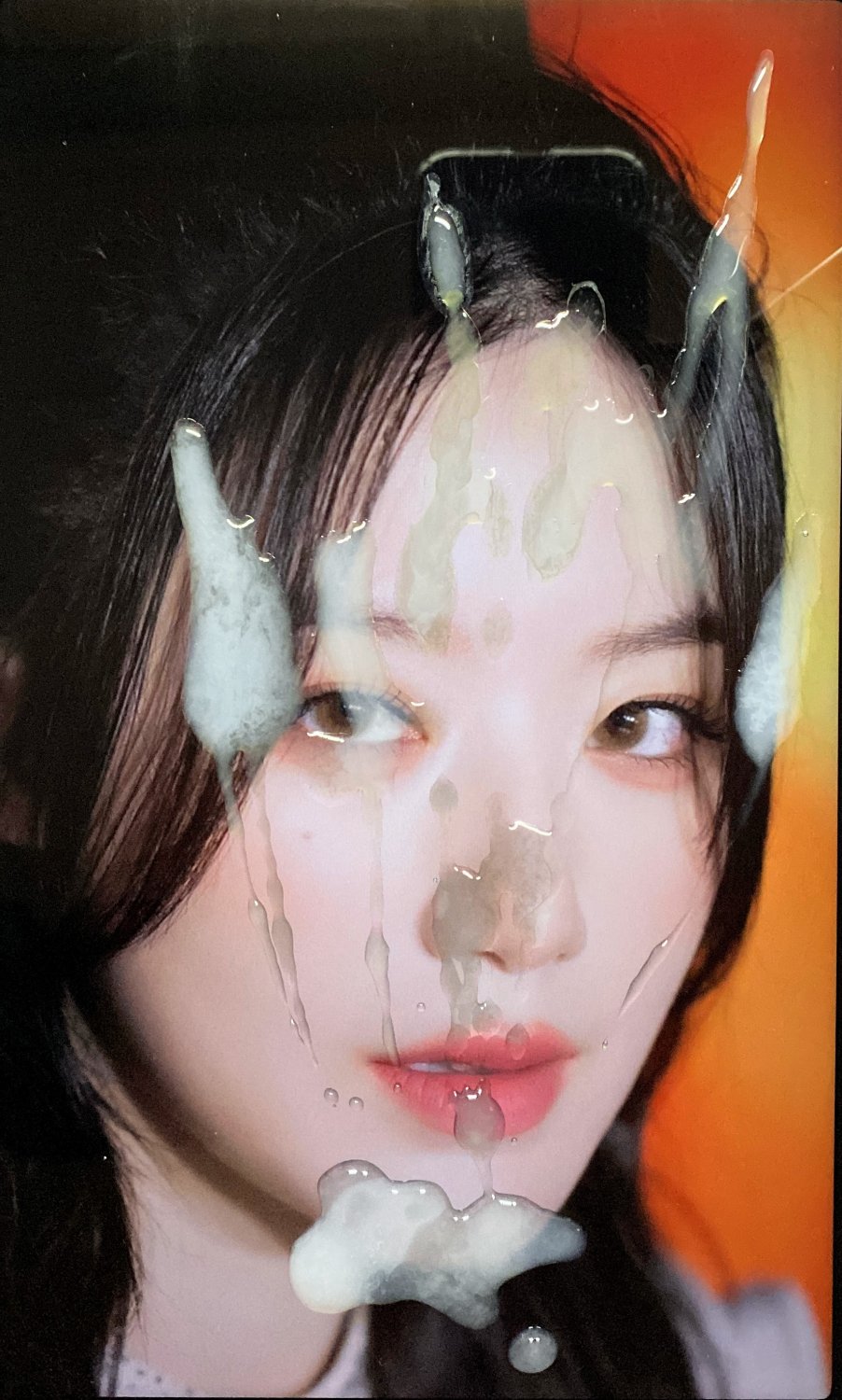 GI - SH #5 (Multi) #nFuOzuM9