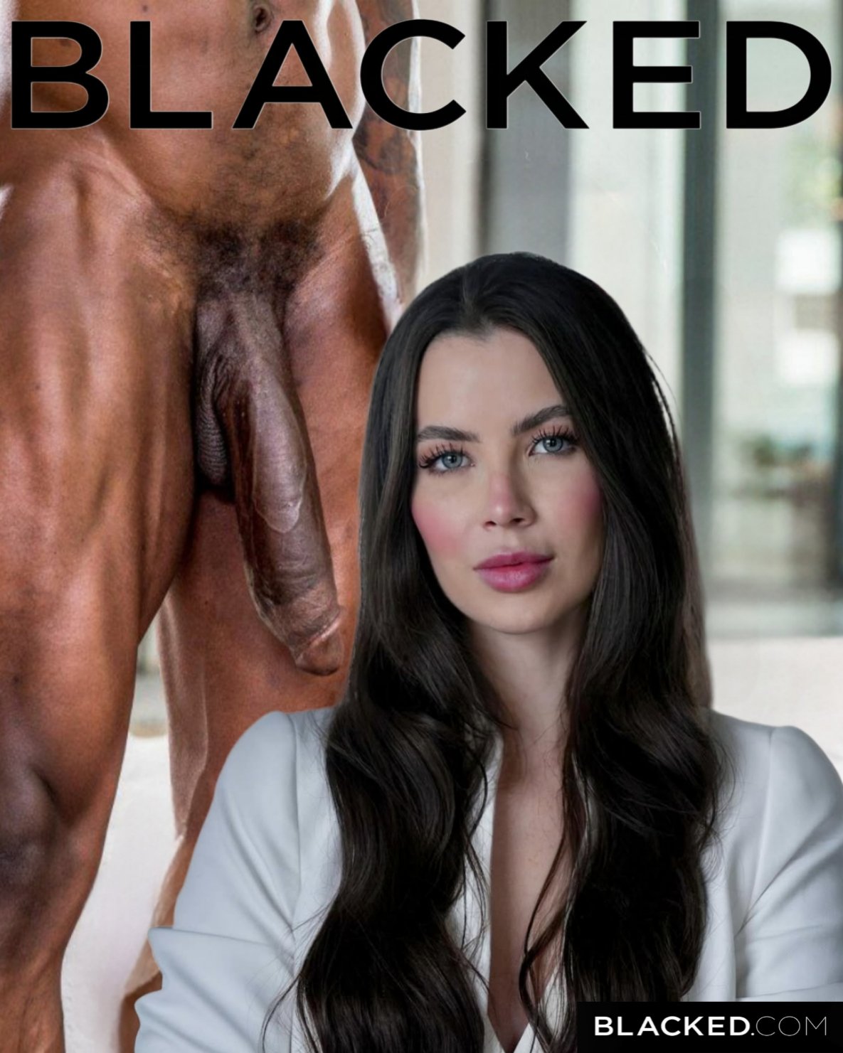 #C@r0l c@@mp0000s 🍆💦 #o7CIXsfd