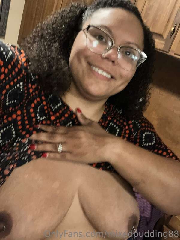 Curly haired redbone bbw milf #BUe49YX5