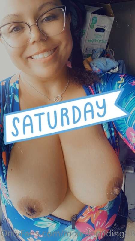 Curly haired redbone bbw milf #IvTwPbmh