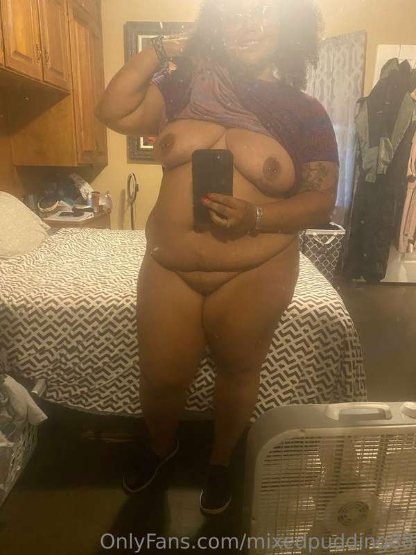 Curly haired redbone bbw milf #uroypO2y