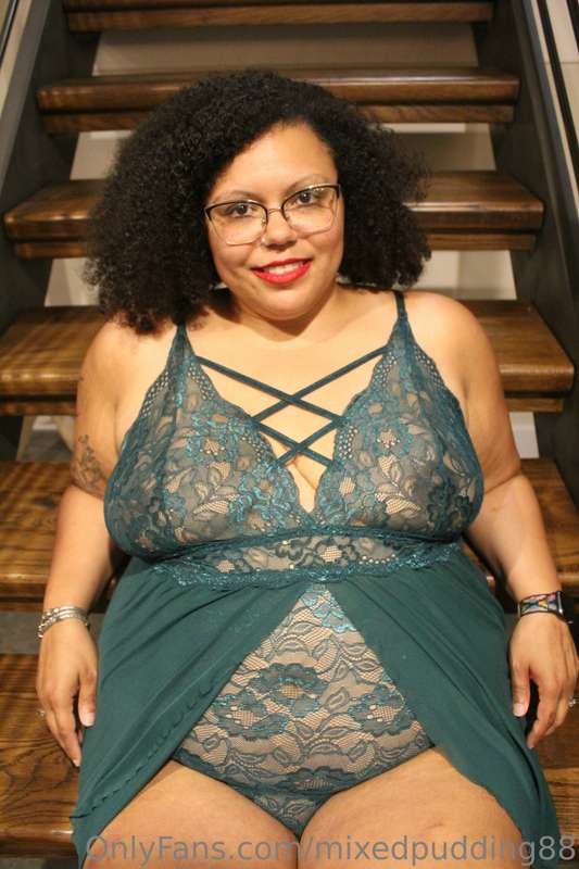 Curly haired redbone bbw milf #wheJFdDa
