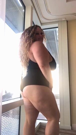 full Hcups Trish Tits #Rg62erXD