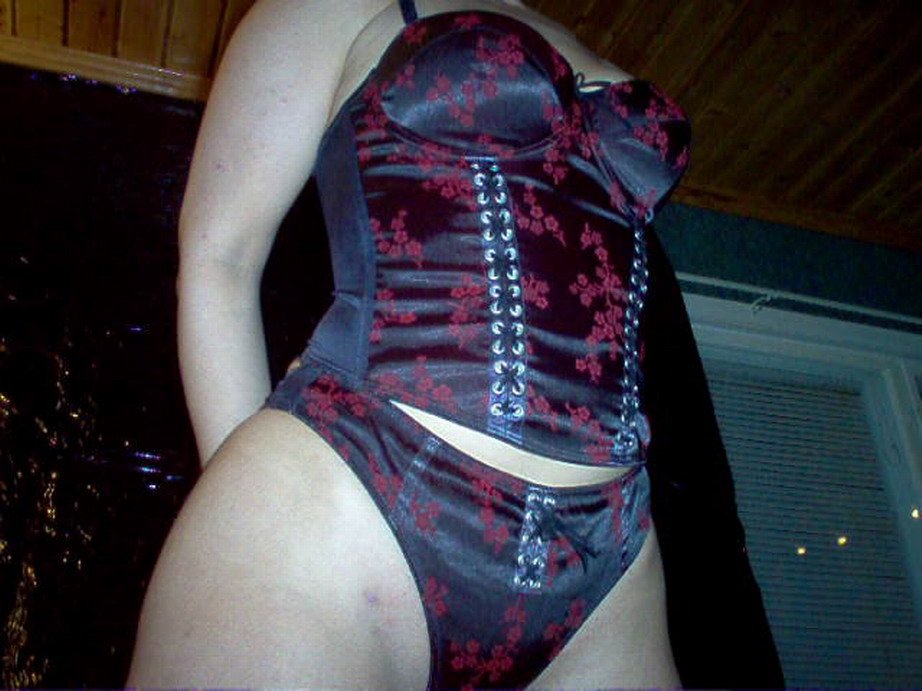 Exposed Hot and Sexy Horny part 2 #kDRIkBCA