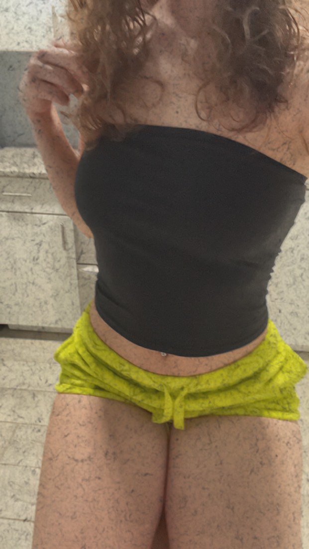 Exposed Slut (Didn’t ask) #cDsqPvfK