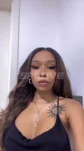 influencer virou puta #CImO2PHv