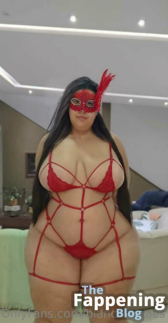 A beautiful and big Brazilian! Too good #QLVn1y97