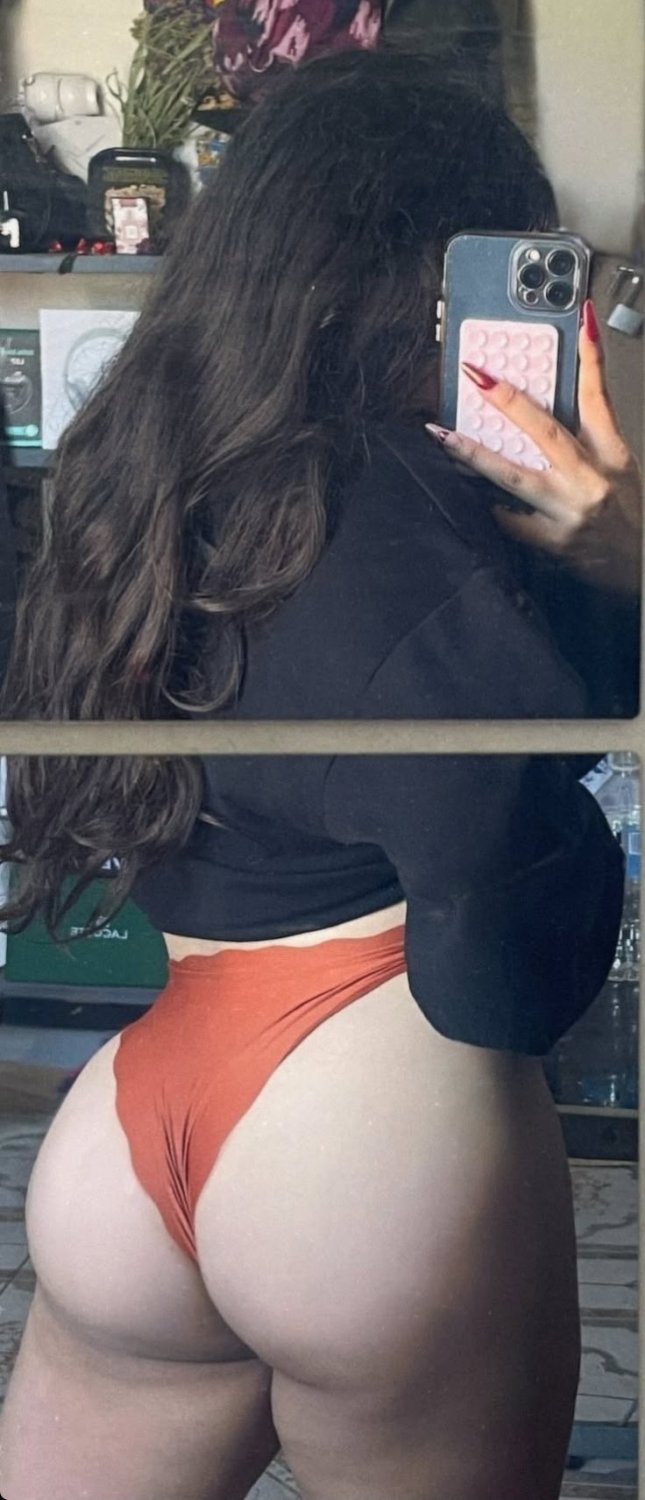 Ricos culitos #ryvIBXMH