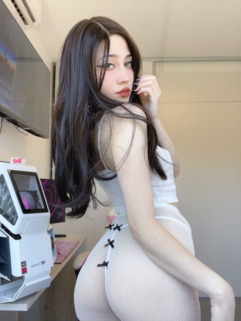 𝕁𝕠𝕣𝕒𝕔𝕖𝕜𝕦𝕛𝕠 #sAwO2uYx