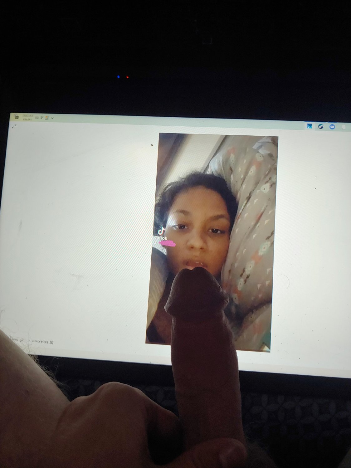 So many different cocks enjoying  Ellie #2GaJN8ha