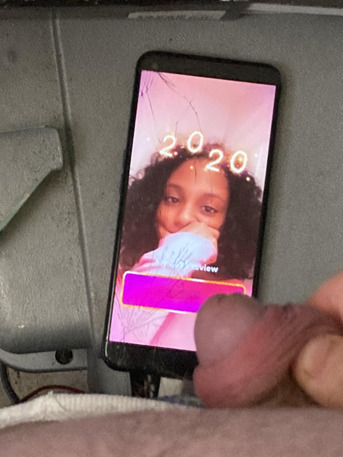 So many different cocks enjoying  Ellie #H2ZAl3BQ