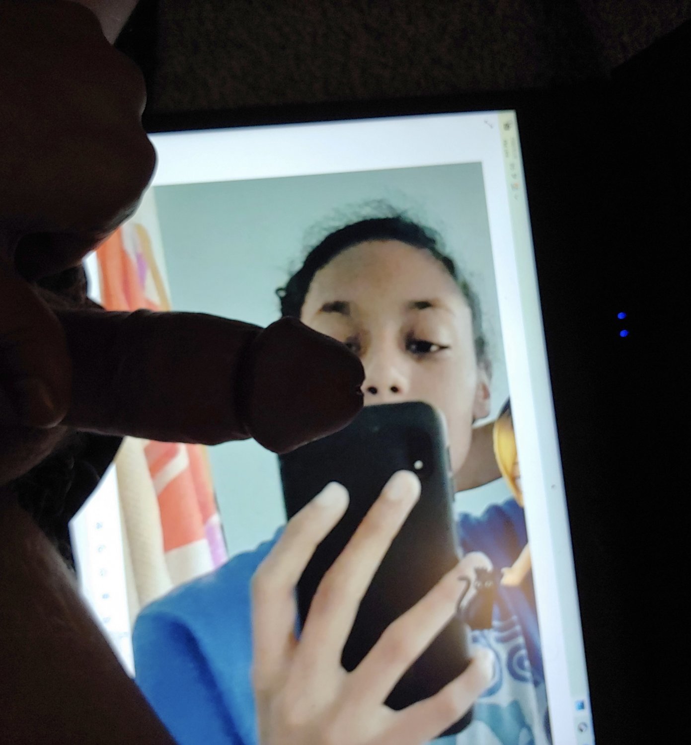 So many different cocks enjoying  Ellie #SZv8cUrj