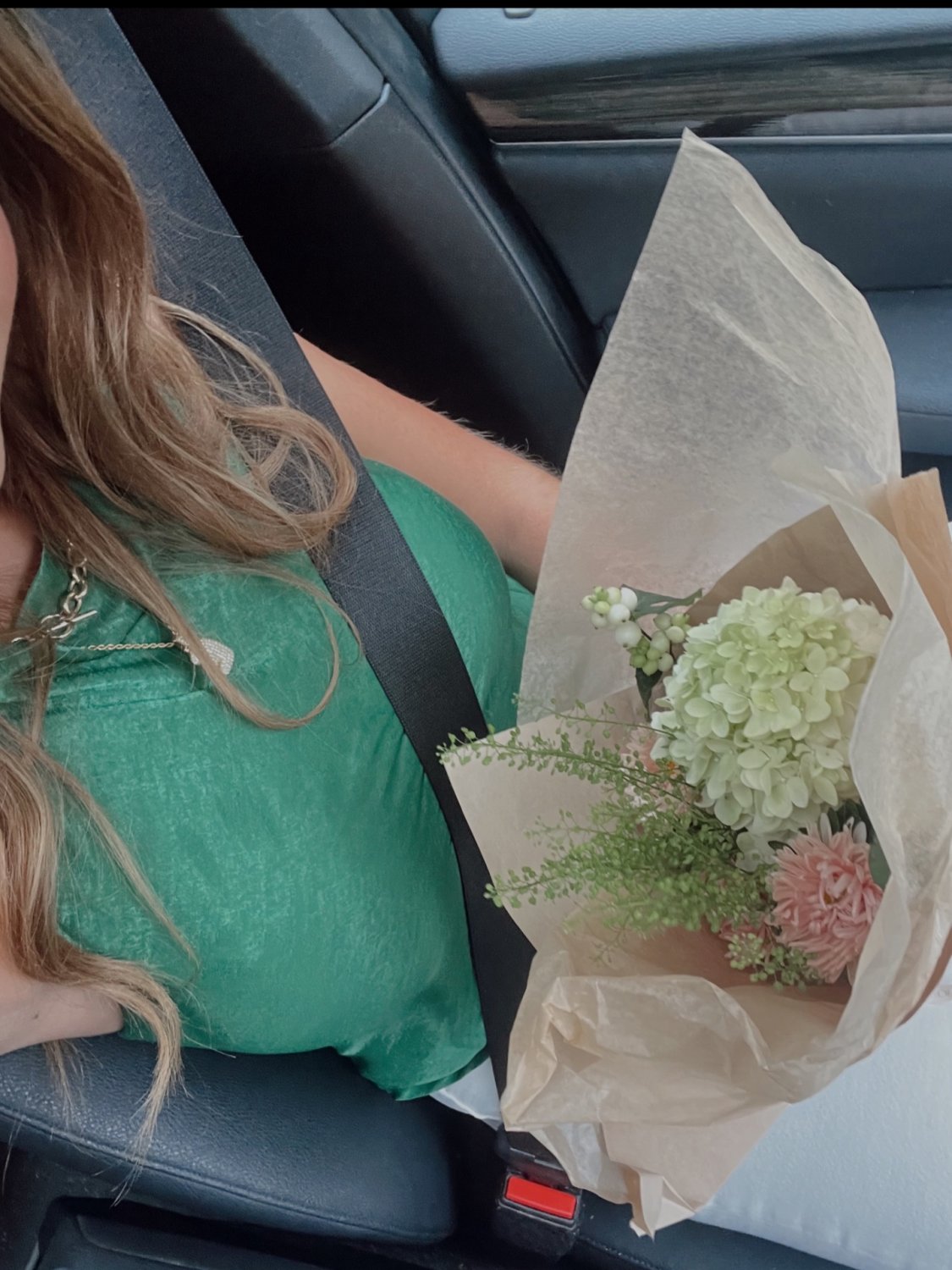 Elle Ventresca pics P.3 - NEWEST (IRL Trib request) DM me if you like her ;) #7YWWixmd