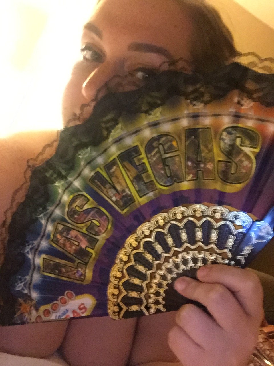 BBW hannah #XiTkednm