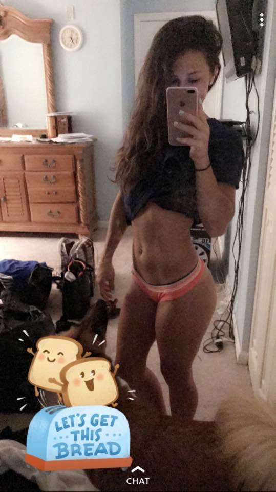 White teen slut gets exposed, what do you all think? #7zd8CKUO
