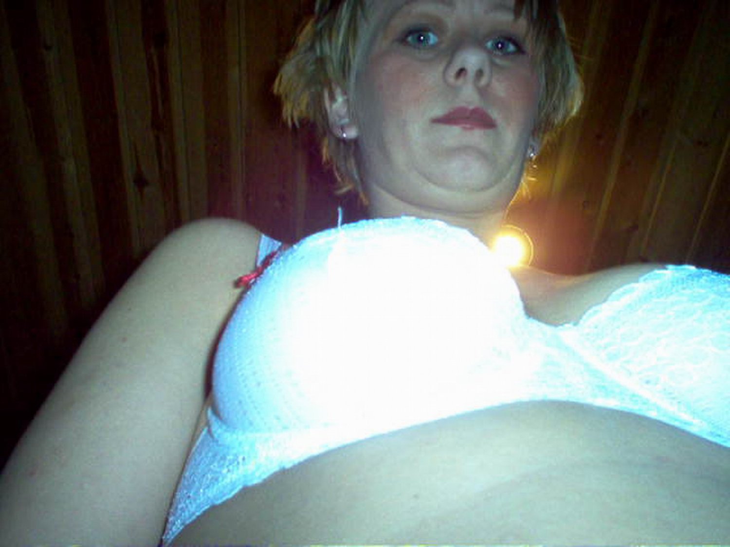 Katty 35y, New York, USA (8th Exposure request) #Svxo7BTa